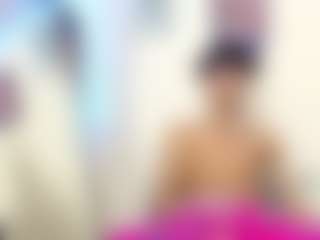 Live cam show with BlakeSttone - Black Hair on live.xbliss.ai