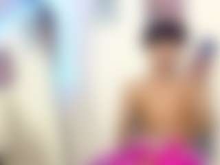 BlakeSttone's Live Sex Cam Show