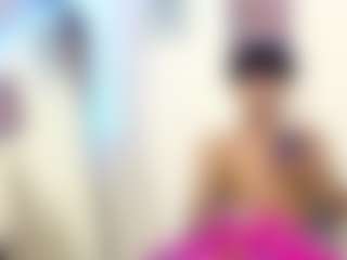 Live cam show with BlakeSttone - Polish on live.xheat.ai
