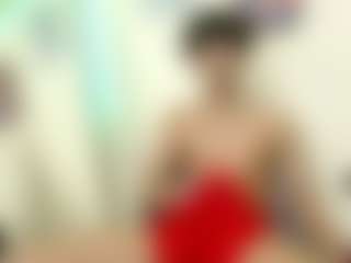 Live cam show with BlakeSttone - English on infinitiblacc.com