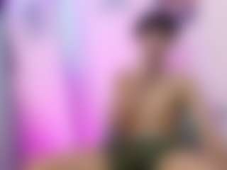 Live cam show with BlakeSttone - Dutch on Soda Cam
