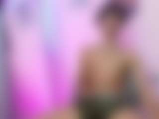 BlakeSttone's Live Sex Cam Show