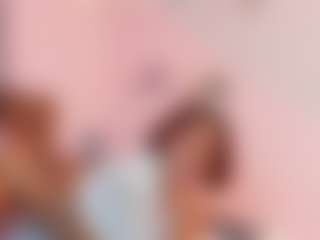Live cam show with Blu Fia - New Tattoos on Camsoda