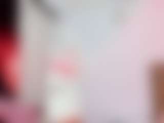 Blu Fia's Live Sex Cam Show