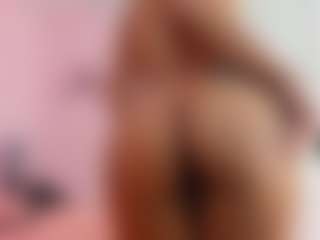 Blu Fia's Live Sex Cam Show