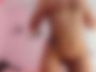 Blu Fia's Live Sex Cam Show