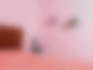 Blu Fia's Live Sex Cam Show