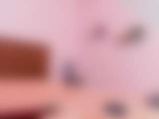 Blu Fia's Live Sex Cam Show