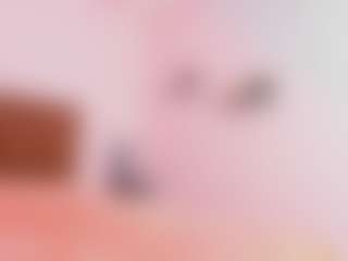Blu Fia's Live Sex Cam Show