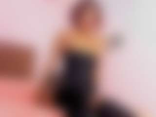Blu Fia's Live Sex Cam Show
