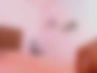 Blu Fia's Live Sex Cam Show