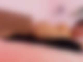 Live cam show with Blu Fia - Italian Young Adult on Camsoda | colombia