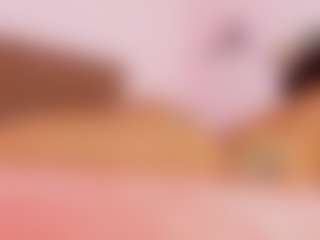 Live cam show with Blu Fia - New Mature on CamClone