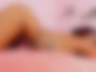 Blu Fia's Live Sex Cam Show
