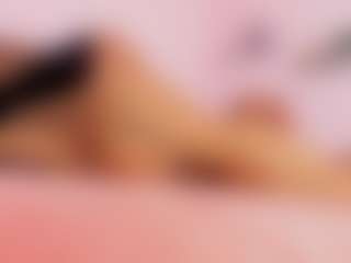 Blu Fia's Live Sex Cam Show