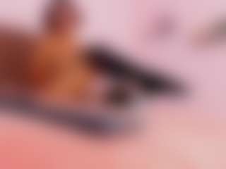 Blu Fia's Live Sex Cam Show