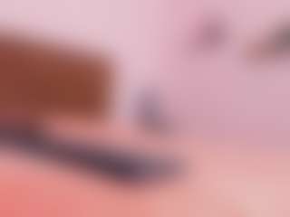 Blu Fia's Live Sex Cam Show
