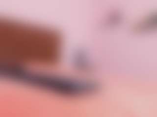 Blu Fia's Live Sex Cam Show