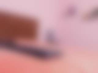 Blu Fia's Live Sex Cam Show