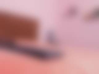 Blu Fia's Live Sex Cam Show