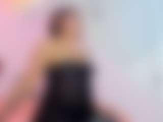 Blu Fia's Live Sex Cam Show