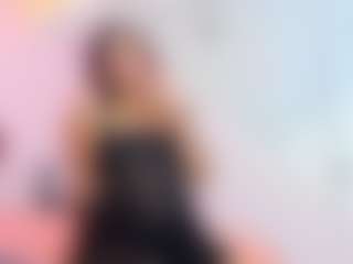 Blu Fia's Live Sex Cam Show