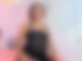 Blu Fia's Live Sex Cam Show