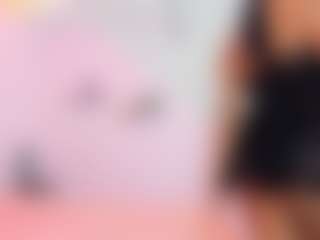 Blu Fia's Live Sex Cam Show