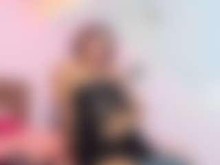 Blu Fia's Live Sex Cam Show