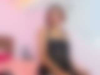 Blu Fia's Live Sex Cam Show