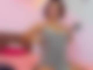 Blu Fia's Live Sex Cam Show