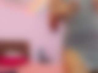 Blu Fia's Live Sex Cam Show