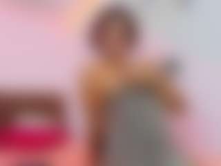 Blu Fia's Live Sex Cam Show