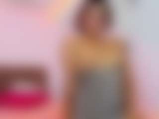 Blu Fia's Live Sex Cam Show