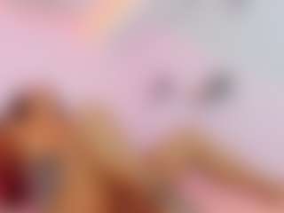 Blu Fia's Live Sex Cam Show