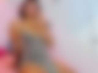 Blu Fia's Live Sex Cam Show