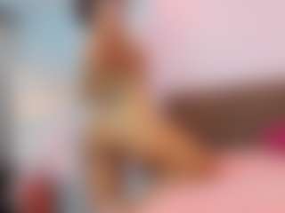 Blu Fia's Live Sex Cam Show