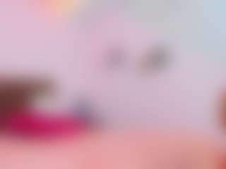 Blu Fia's Live Sex Cam Show