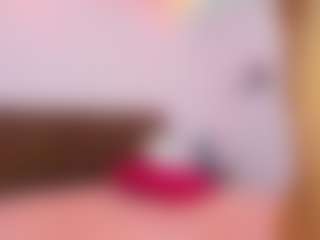 Blu Fia's Live Sex Cam Show
