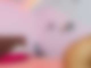 Blu Fia's Live Sex Cam Show
