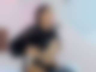 Blu Fia's Live Sex Cam Show