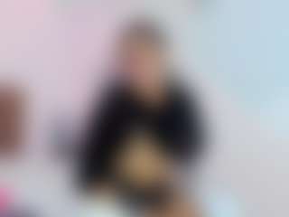 Blu Fia's Live Sex Cam Show