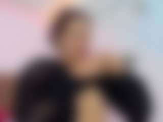 Blu Fia's Live Sex Cam Show