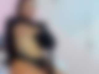 Blu Fia's Live Sex Cam Show