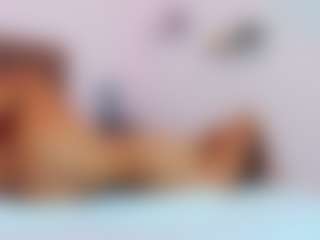 Blu Fia's Live Sex Cam Show