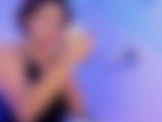 Live cam show with Blu Fia - Athletic Blowjob on Milfs Live