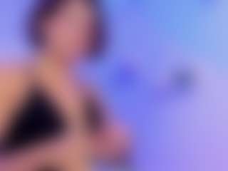 Blu Fia's Live Sex Cam Show