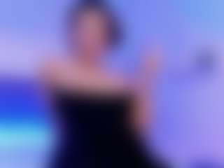 Blu Fia