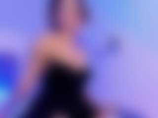 Blu Fia's Live Sex Cam Show