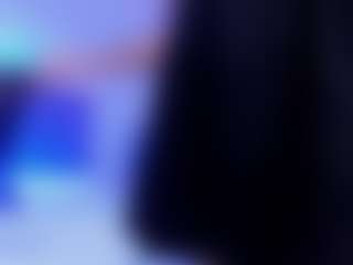 Blu Fia's Live Sex Cam Show